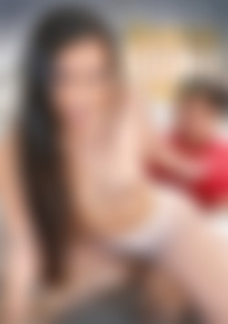 Princess Cum Vol. 23 front cover