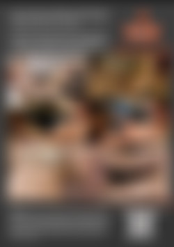 All-American College Action back cover