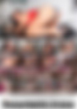 Posh PAWGS back cover