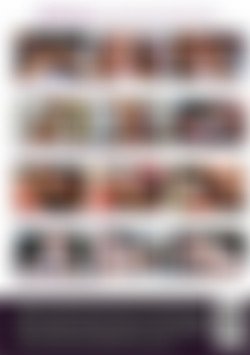 Serving Her 2 back cover