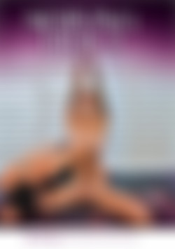 Serving Her 2 front cover