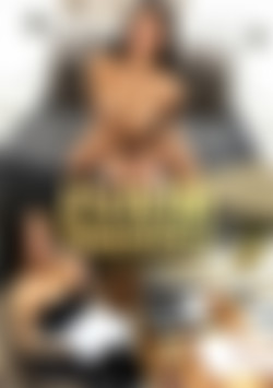 Personal Secretary starring Carolina Guerrero front cover