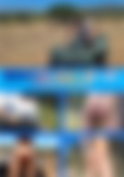 Discipline Tales Vol 331 front cover