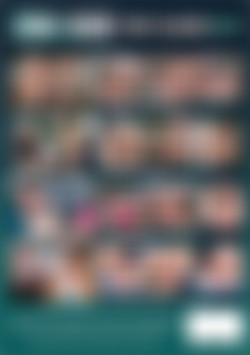 Pure Pleasure: MILFS back cover