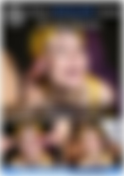 Debut Bukkake Facials for Lana Banana front cover