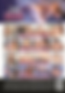 Step Siblings Caught 34 back cover