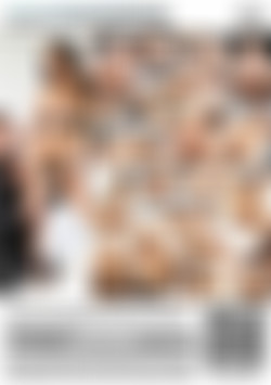 MILFs Do It Better 2 back cover