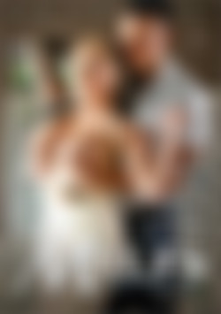 MILFs Do It Better 2 front cover