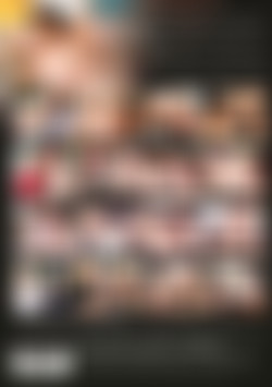 Women Of A Certain Age 17 back cover