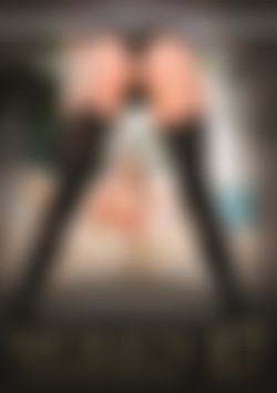 Women Of A Certain Age 17 front cover