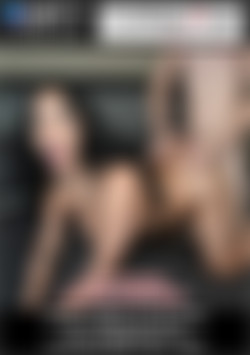 Date Night is Saved by Passionate Valentine's Day Sex front cover