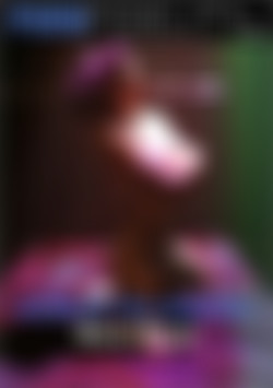 (XXX) Documentary, A front cover