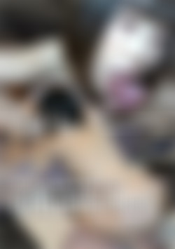 Her Stunning Style Steals the Show in a Deep Intimate Moment front cover