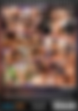 Bareback Me Daddy Volume 10 back cover