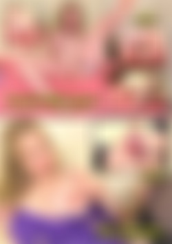 My New Boyfriend and Other Stories back cover