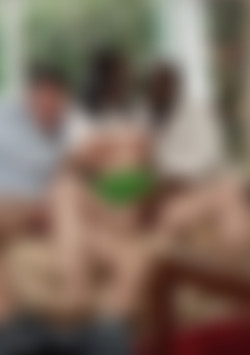 Premiere Double penetration pour alice front cover