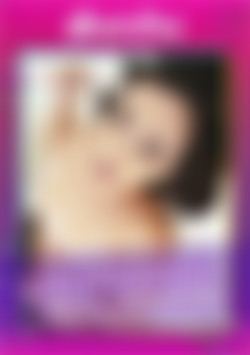 Curvy In All The Right Places ft. Lily Jordan front cover