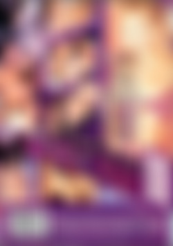 And The Envelope Please: Jenteal back cover