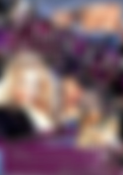 And The Envelope Please: Jenteal front cover