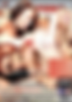Who's Next In Porn? 5 back cover