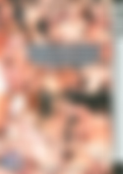 Swapping Couples 4 back cover