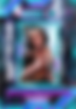 Hottie Eva Nexus Gives Xander A Horny Massage With Happy Ending! back cover