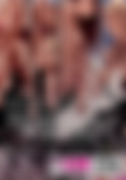 Lesbian Workout back cover