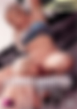 Lesbian Workout front cover