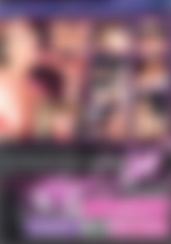 Fuck Dollz back cover