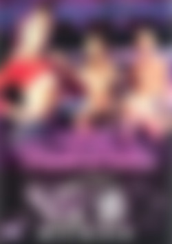 Fuck Dollz front cover