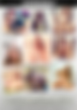 Hot Babes Quarantine front cover