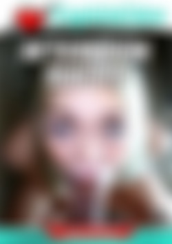 Afternoon Quickie front cover