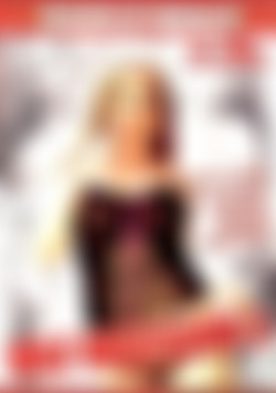 MILF Obsession 3 front cover