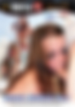 Viciosas Espanolas Vol. 2 front cover