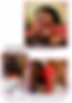 Fucking My Ex-Boyfriend back cover