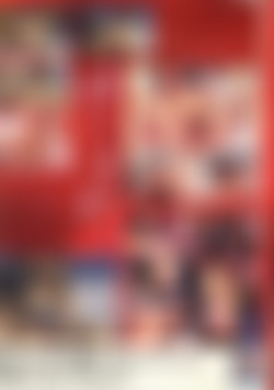 The Love Of Whores back cover