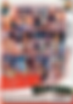 Asian Coed Blowjobs #1 back cover