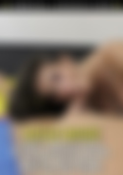 Taylee Wood Curvy Teen Natural Super Bouncing Boobs Squirts And Makes Dan Cum Two Times! front cover