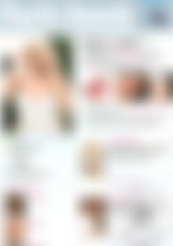 Fuck-Book Diaries #3 front cover