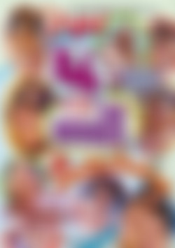 Rub The Muff 5 back cover