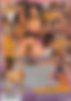 Baby Face 2 back cover