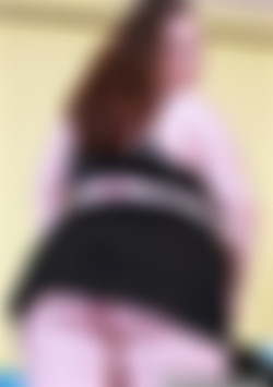 Nadia St. Claire front cover