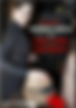 Cum For Mistress front cover