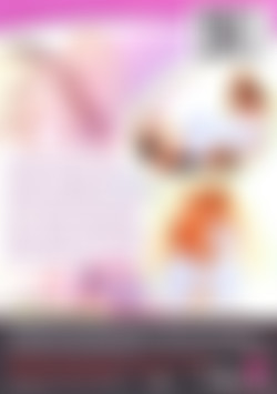 Beginner's Lick back cover