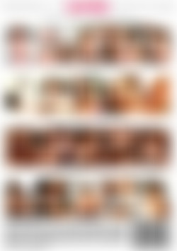 Babes Get BBC Anal back cover