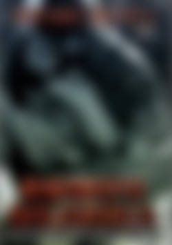 Norm's Dilemma front cover