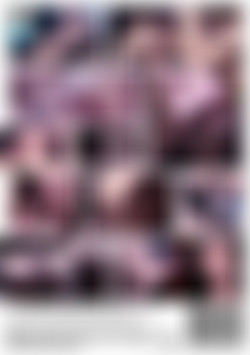 High Heel Lovers back cover