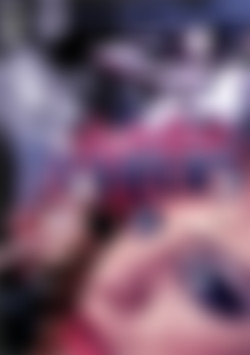 High Heel Lovers front cover