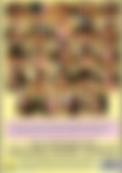 Dirty Debutantes #172 back cover