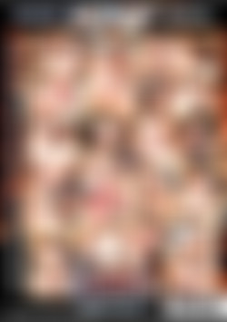 Cream Filled back cover